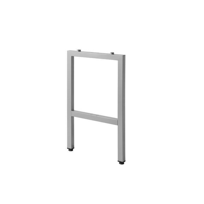 PLTLEG-U-24NB41H-SILVER