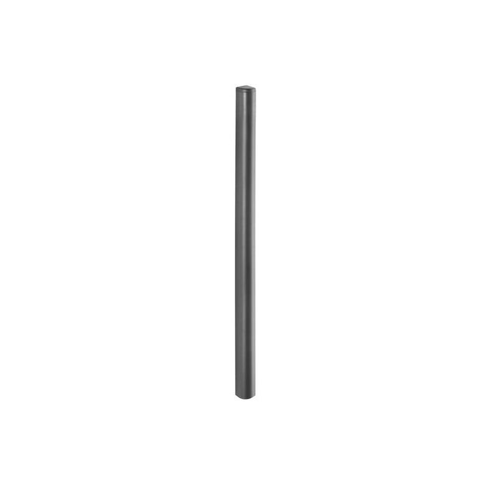 SP2-66POLE