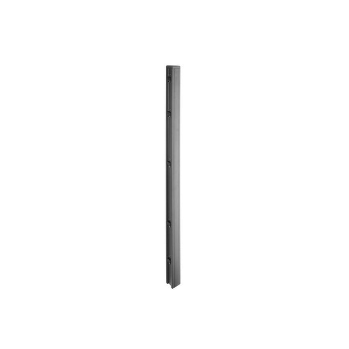 SP3-66POLE