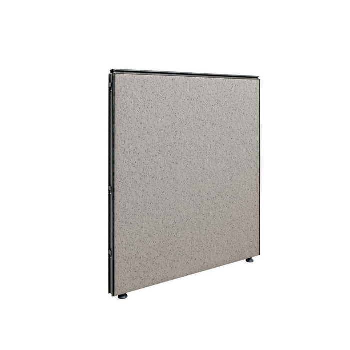 SP4236PEWTER