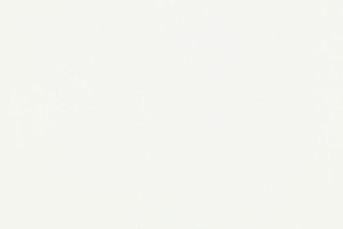 L-Shaped Standing Desk /w Credenza