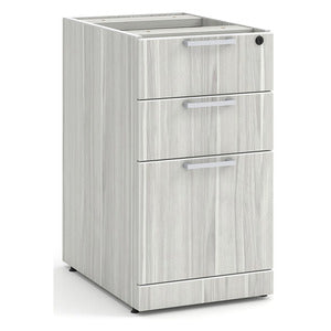 BBF File Cabinet