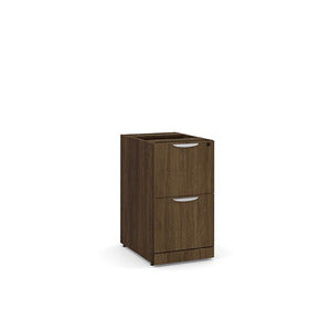 FF File Cabinet