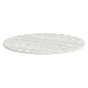 30" Round Table Top