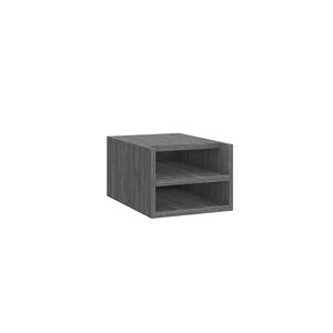 15 x 22 Under Shelf Mount Open Filing