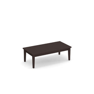 24 x 49 Coffee Table