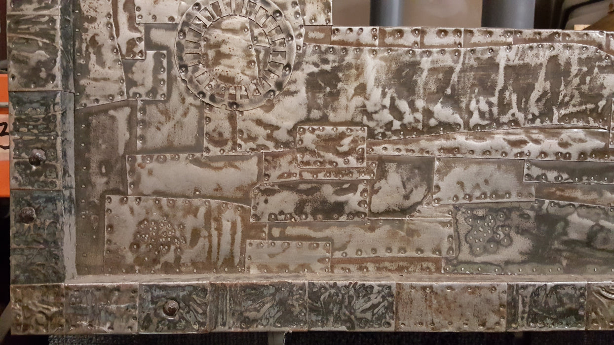 Giant Oversized Picture Frame