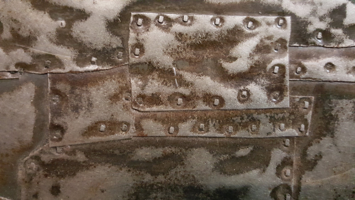 Giant Oversized Picture Frame