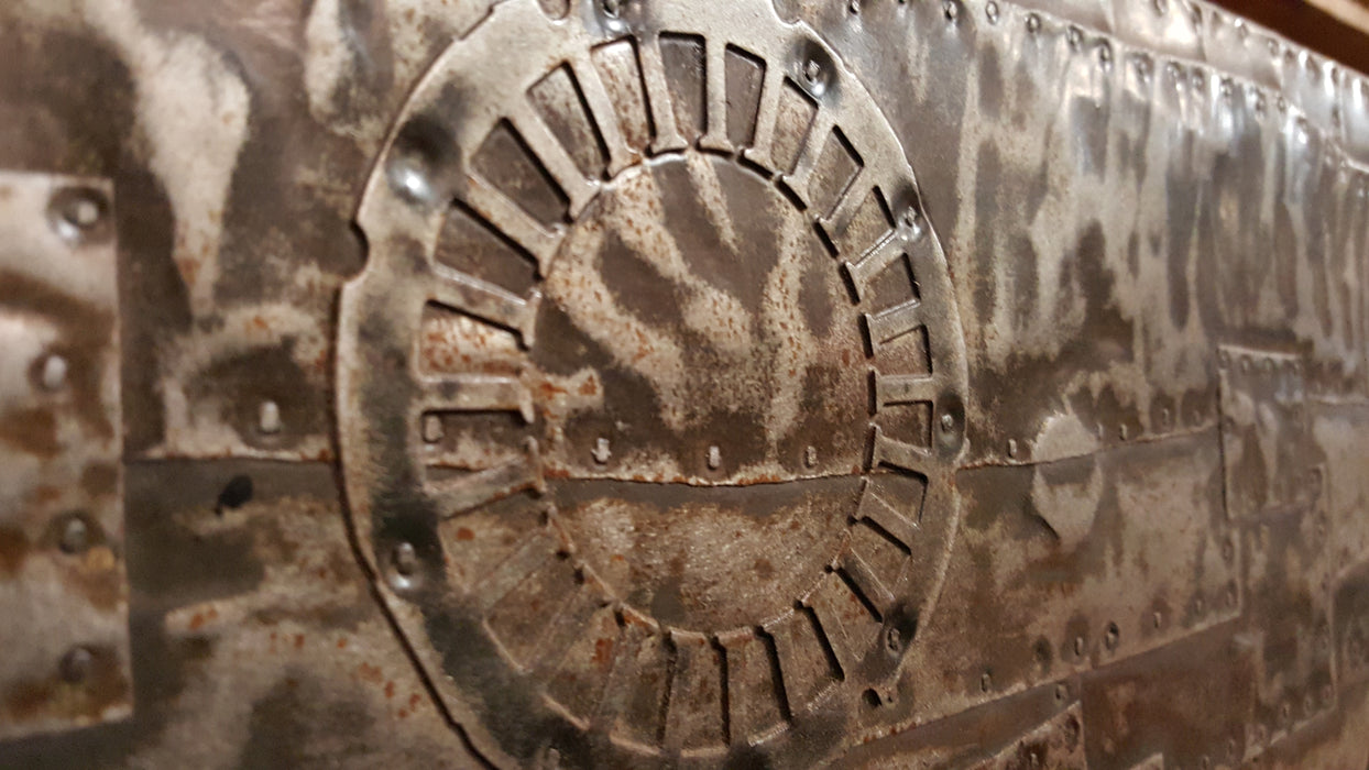 Giant Oversized Picture Frame