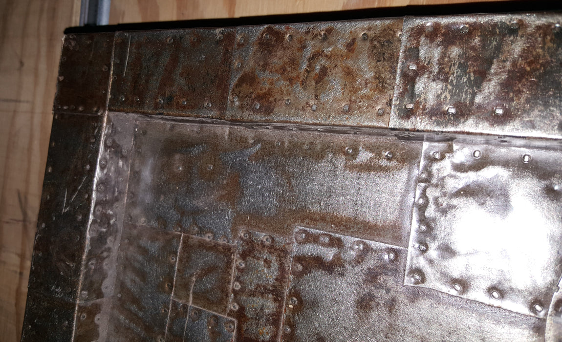 Giant Oversized Picture Frame