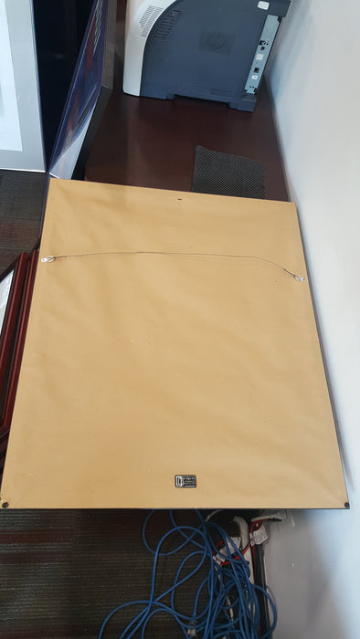 Nature Landscape Framed Painting