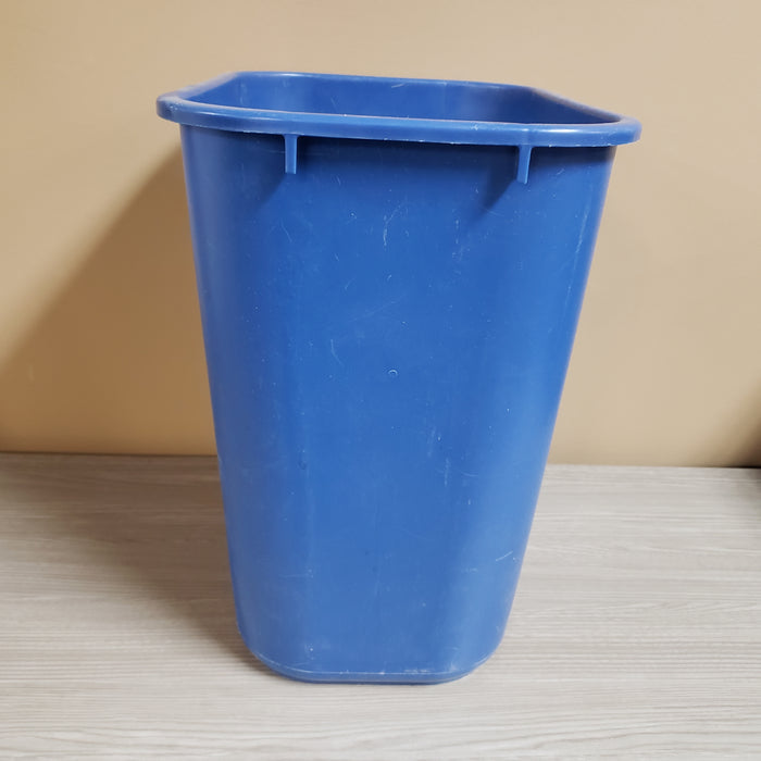 Recycle Container