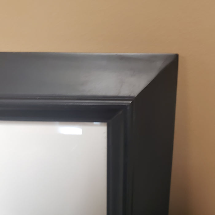 Frame for 5"x7" Photos