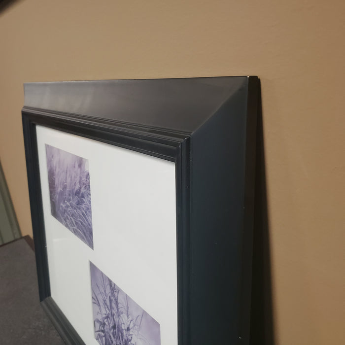 Frame for 5"x7" Photos