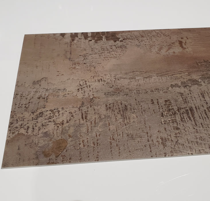 J + J Flooring - 96 Square Feet (#4407)