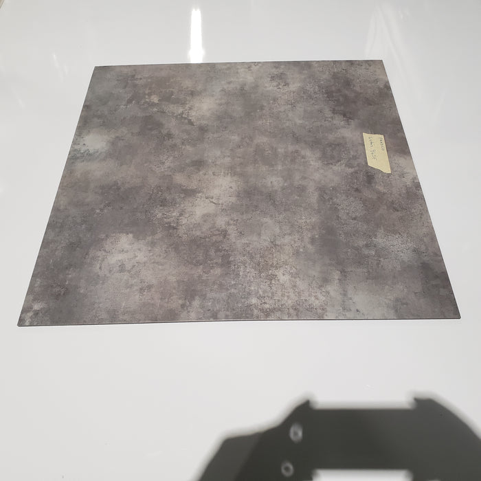 Fresco - 96 Square Feet (#4412)