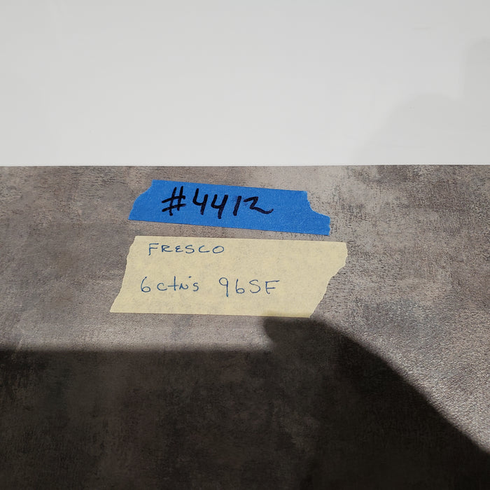 Fresco - 96 Square Feet (#4412)