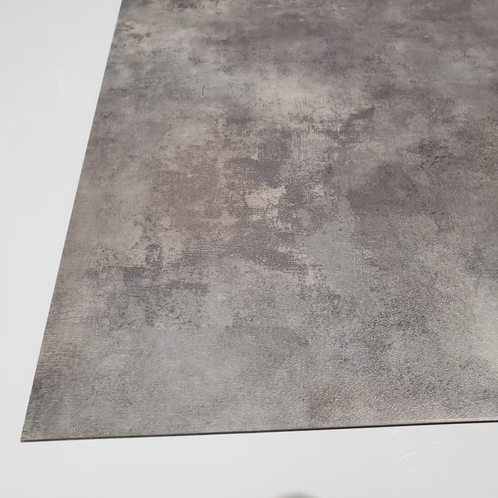 Fresco - 96 Square Feet (#4412)