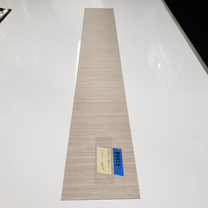 Mannington Softline Pebble - 128 Square Feet (#4424)