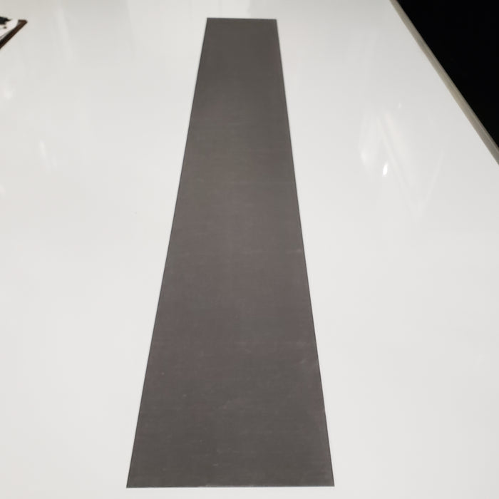 Mannington Softline Pebble - 128 Square Feet (#4424)