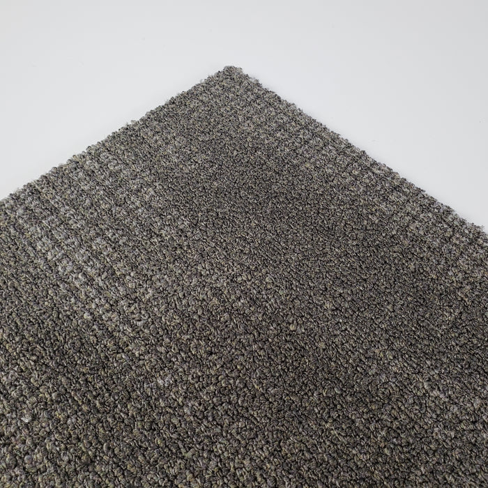 Caspian Carpet Tile - 441 Square Feet (#4758)