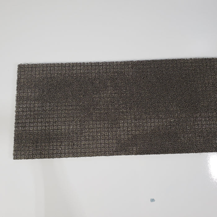 Caspian Carpet Tile - 441 Square Feet (#4758)