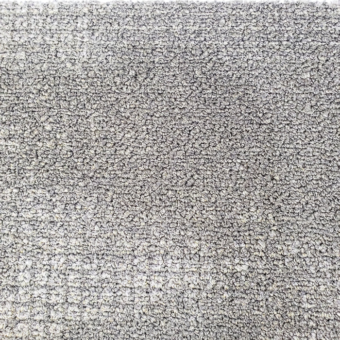 Caspian Carpet Tile - 441 Square Feet (#4758)