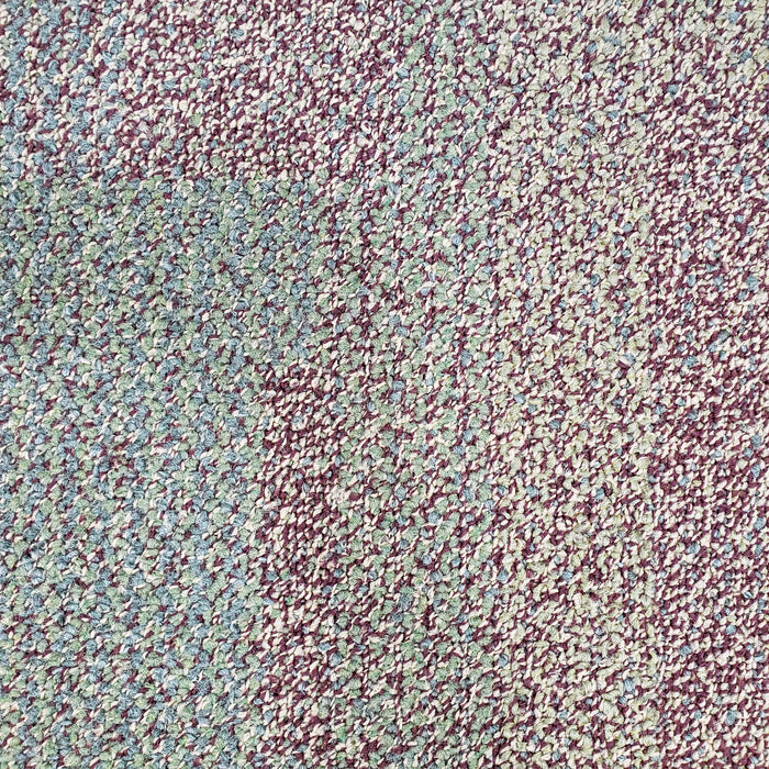 Yucca Carpet Tile (#4760)