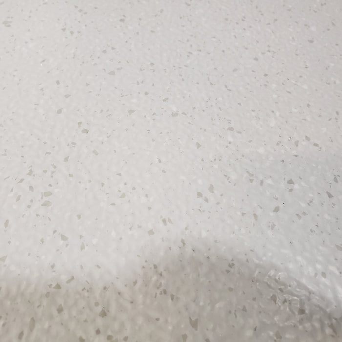 Rubber Tile (#4767)