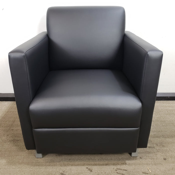 Club Chair - NEW!