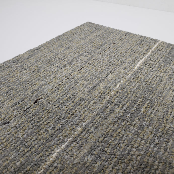 Carpet Tile - 198 Square Feet (#4902)