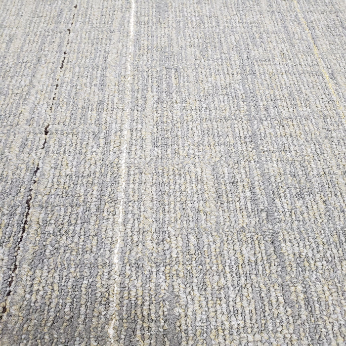 Carpet Tile - 198 Square Feet (#4902)