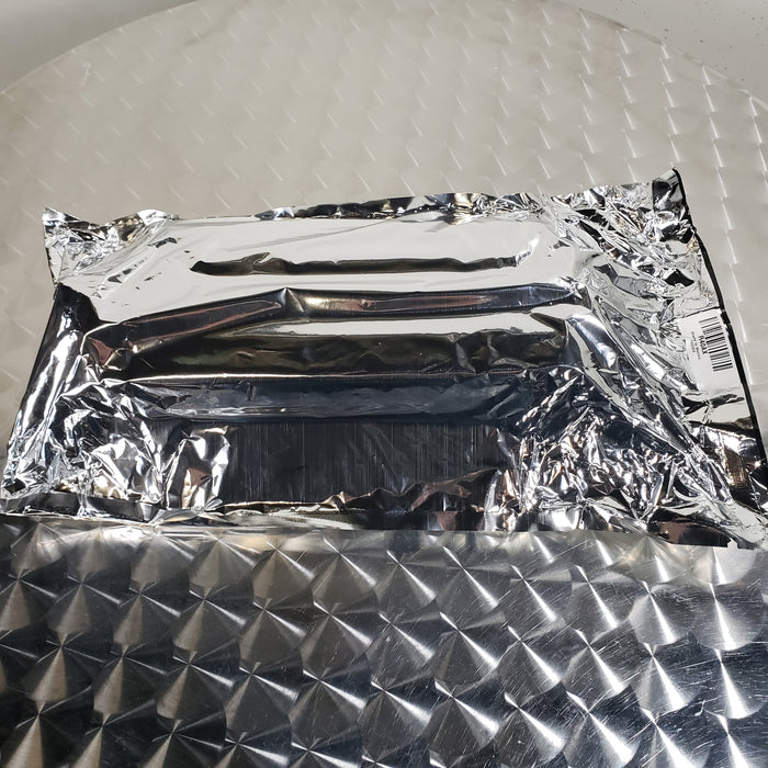 HP LaserJet Compatible Toner