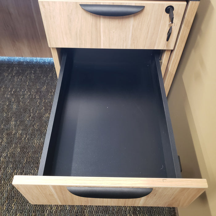 Reception Desk - NEW!