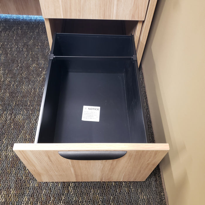 Reception Desk - NEW!