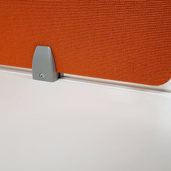 Benching Workstations