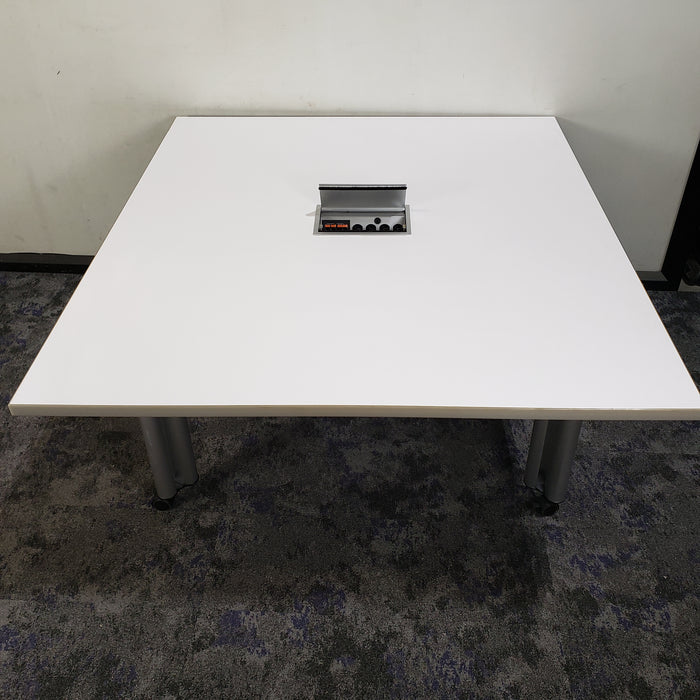 Conference Room Table