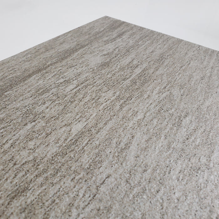 Italian Granite Flooring - 499 Square Feet (#5190)