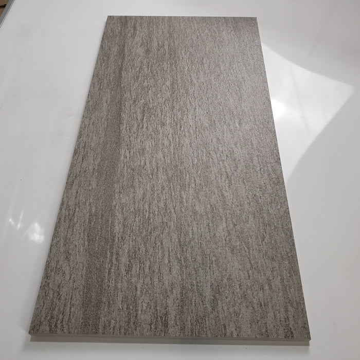 Italian Granite Flooring - 499 Square Feet (#5190)