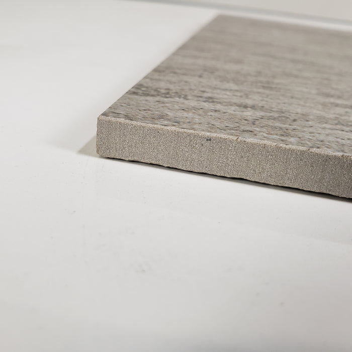 Italian Granite Flooring - 499 Square Feet (#5190)