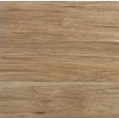 L-Shape Desk With File Cabinet - NEW!