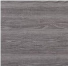 14' Racetrack Conference Room Table with Slab Base