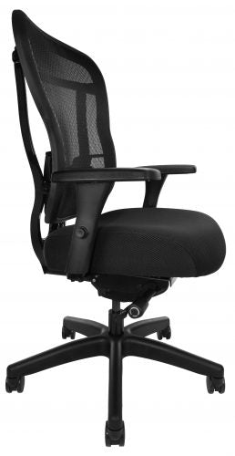 Rika Office Chair