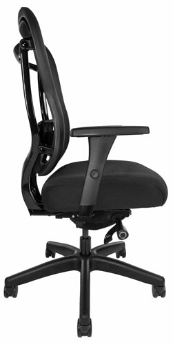 Rika Office Chair