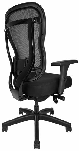 Rika Office Chair