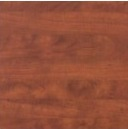 L-Shape Desk With File Cabinet - NEW!