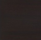 Modern L Shape Desk - NEW!