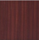 L-Shape Desk With File Cabinet - NEW!