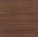 Bow Front U-Shape Executive Desk NEW!