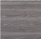 L-Shape Desk With File Cabinet - NEW!